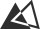 Melogix Logo
